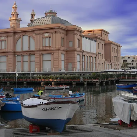 招待所 Casa Sanabria 3*