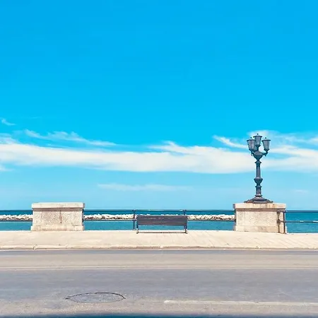 Gasthuis Casa Sanabria