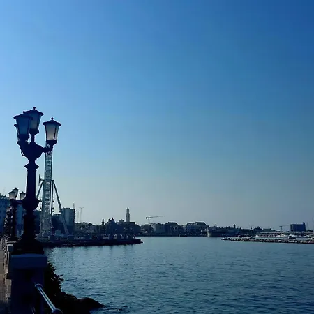 Gasthuis Casa Sanabria