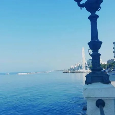 招待所 Casa Sanabria 3*