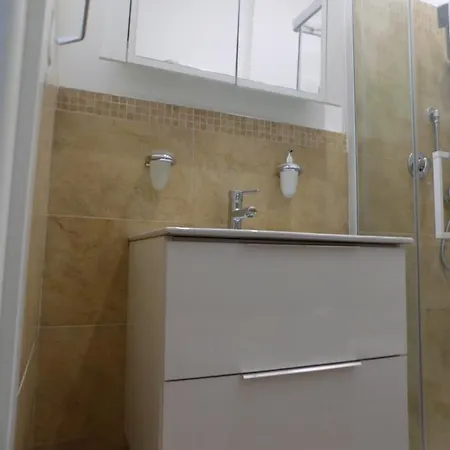 Casa Sanabria בארי