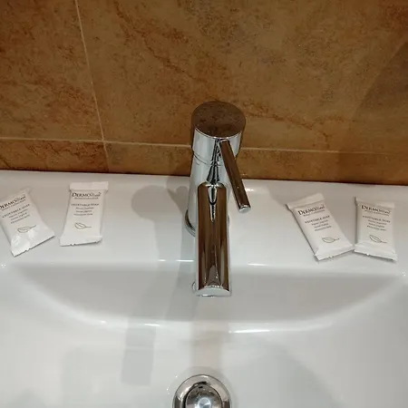 Casa Sanabria בארי